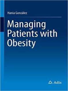 Managing Patients with Obesity