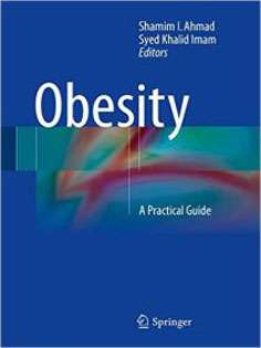 Obesity: A Practical Guide