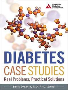 Diabetes Case Studies: Real Problems, Practical Solutions