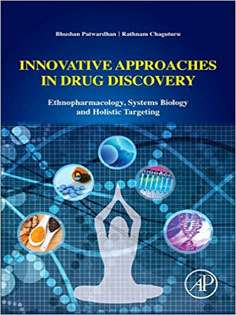 Innovative Approaches in Drug Discovery