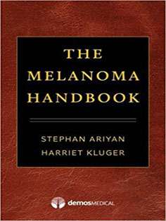 The Melanoma Handbook