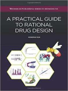 A Practical Guide to Rational Drug Design