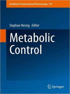 Metabolic Control