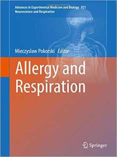 Allergy and Respiration