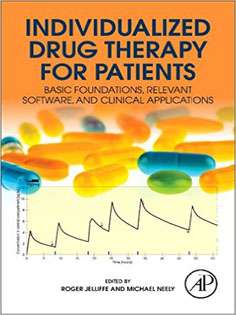 Individualized Drug Therapy for Patients