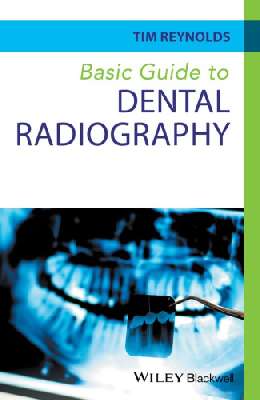 	Basic guide to dental radiography