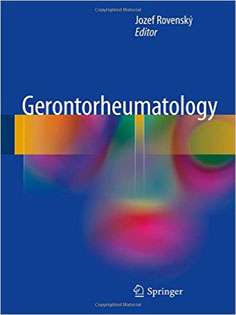 Gerontorheumatology