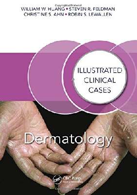 Dermatology: illustrated clinical cases