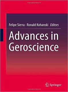 Advances in Geroscience