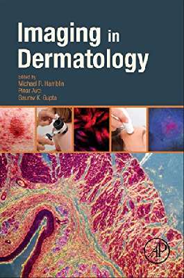 Imaging in Dermatology