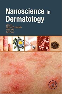 Nanoscience in Dermatology