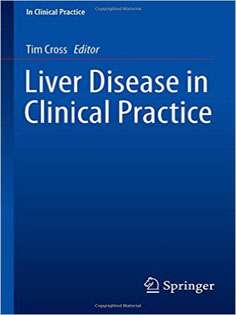 Liver Disease in Clinical Practice