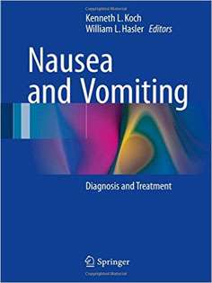 Nausea and Vomiting