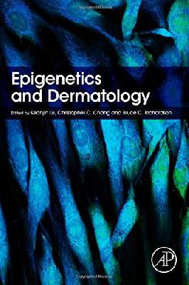 Epigenetics and Dermatology