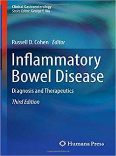 Inflammatory Bowel Disease