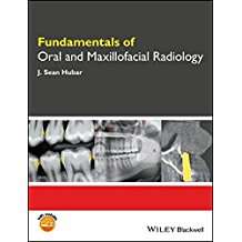 Fundamentals of oral and maxillofacial radiology