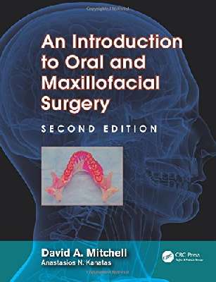 An Introduction to Oral and Maxillofacial Surgery