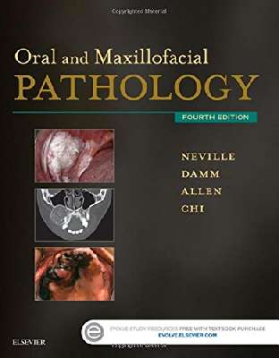 Oral and Maxillofacial Pathology