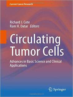 Circulating Tumor Cells