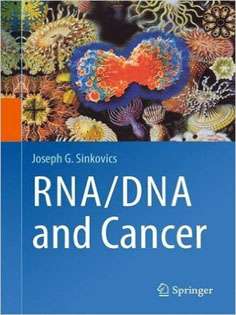 RNA/DNA and Cancer