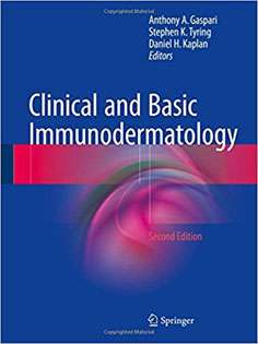 Clinical and Basic Immunodermatology