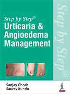 Urticaria & Angioedema Management
