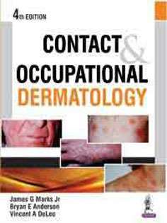 Contact & Occupational Dermatology