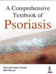 A Comprehensive Textbook of Psoriasis