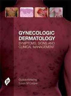 Gynecologic Dermatology