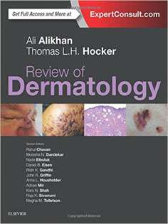 Review of Dermatology