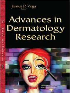 Advances in Dermatology Research