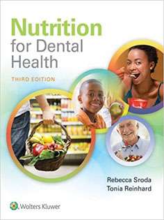 Nutrition for Dental Health