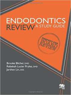 Endodontics Review: A Study Guide