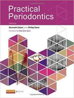 Practical Periodontics