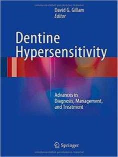 Dentine Hypersensitivity