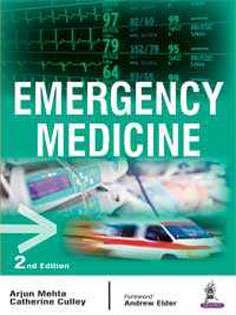 Emergency Medicine