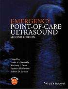 Emergency point of care ultrasound