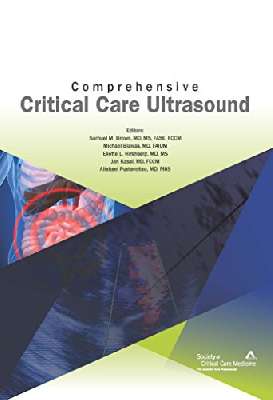 Comprehensive Critical Care Ultrasound