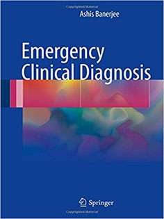 Emergency Clinical Diagnosis