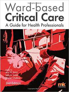 Ward-Based Critical Care
