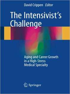 The Intensivist's Challenge