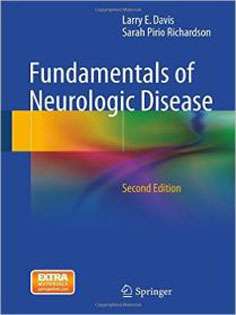 Fundamentals of Neurologic Disease