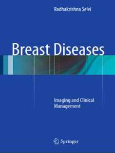 Breast Diseases: Imaging and Clinical Management