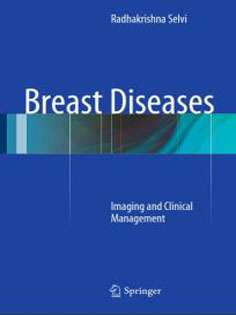 Breast Diseases: Imaging and Clinical Management