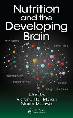 Nutrition and the developing brain