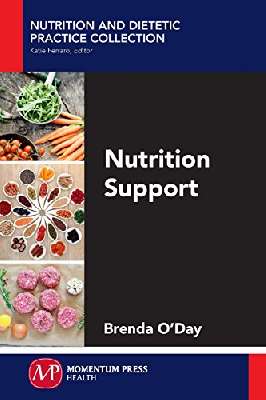 Nutrition support