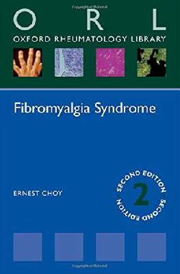 Fibromyalgia Syndrome