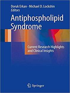 Antiphospholipid Syndrome