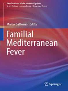 Familial Mediterranean Fever