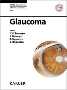 Glaucoma- Traverso